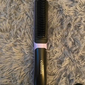 Calista Triangle Hair Styler